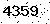 verification image, type it in the box